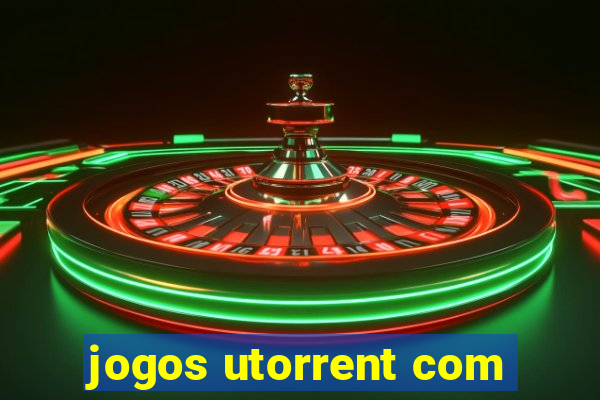 jogos utorrent com